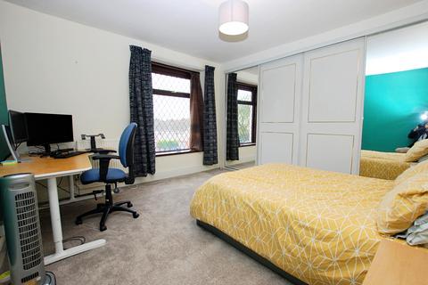 2 bedroom terraced house for sale, Hill Street, Bristol BS15