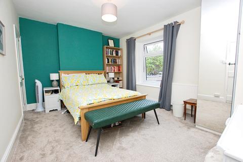 2 bedroom terraced house for sale, Hill Street, Bristol BS15