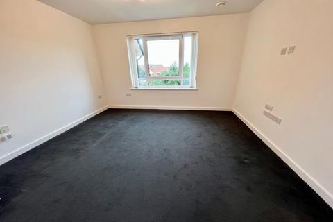 1 bedroom flat to rent, Manston Road, Kent CT12