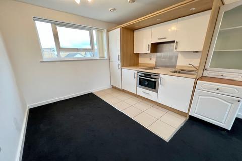 1 bedroom flat to rent, Manston Road, Kent CT12