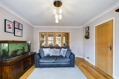 4 bedroom detached house for sale, Haynes Road, Hornchurch RM11