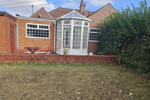 3 bedroom bungalow for sale, Ashleigh Crescent, Tyne and Wear NE5