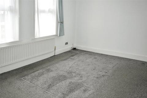 17 Mill Road, Rochester, ME2 3BS