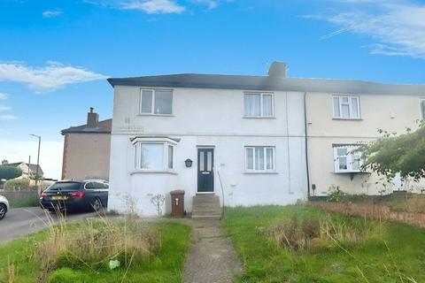undefined, Hawthorn Road, Kent ME2