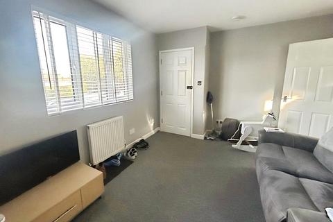 undefined, Hawthorn Road, Kent ME2