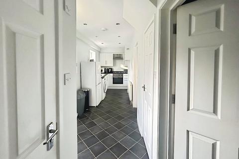 undefined, Hawthorn Road, Kent ME2