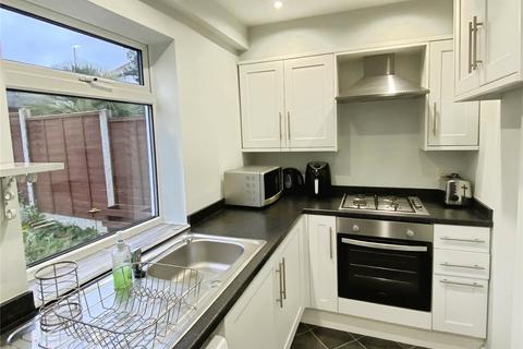 undefined, Hawthorn Road, Kent ME2