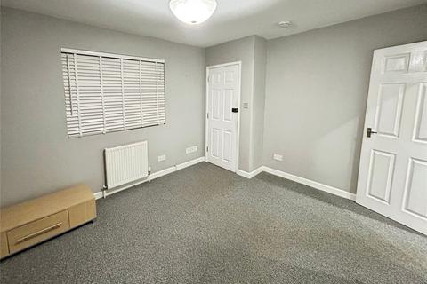 undefined, Hawthorn Road, Kent ME2