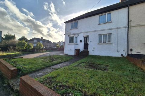 undefined, Hawthorn Road, Kent ME2