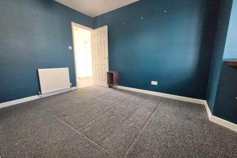 undefined, Hawthorn Road, Kent ME2