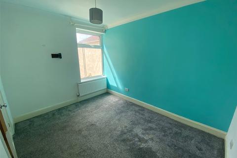 undefined, Cyprus Road, Hampshire PO2