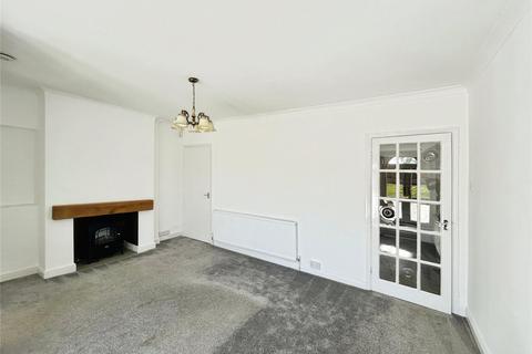 4 bedroom detached house for sale, Springfield Road, Derbyshire DE11