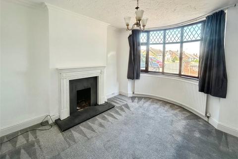 4 bedroom detached house for sale, Springfield Road, Derbyshire DE11