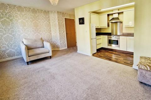 2 bedroom flat for sale, Ceres Chase, Bolton BL4