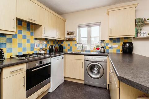 2 bedroom flat for sale, Caldera Road, Telford TF1