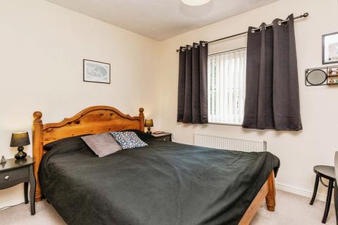 2 bedroom flat for sale, Caldera Road, Telford TF1