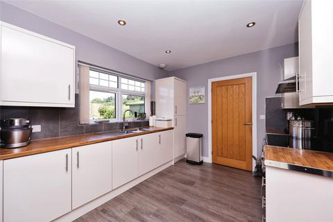 4 bedroom detached house for sale, Waverton, Cumbria CA7