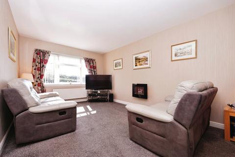 undefined, Waverton, Cumbria CA7