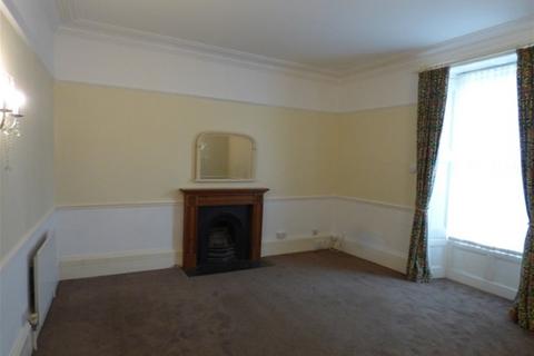 3 bedroom terraced house to rent, Moonfleet , 20 St Georges Road, Truro