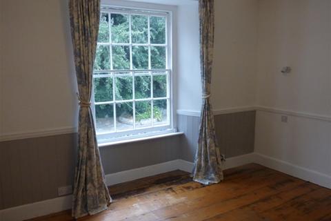 2 bedroom flat to rent, Moonfleet , 20 St Georges Road, Truro