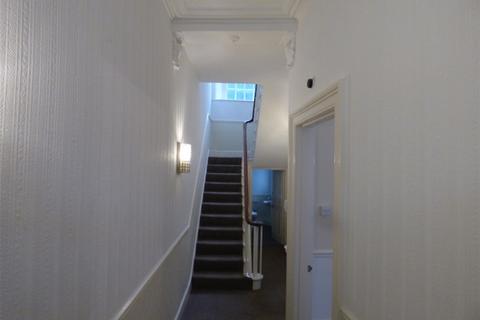 undefined, Moonfleet , 20 St Georges Road, Truro