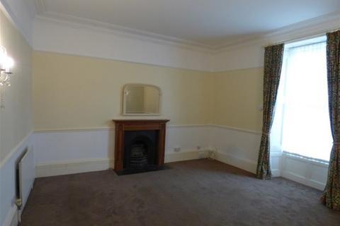 undefined, Moonfleet , 20 St Georges Road, Truro