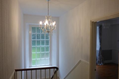 undefined, Moonfleet , 20 St Georges Road, Truro