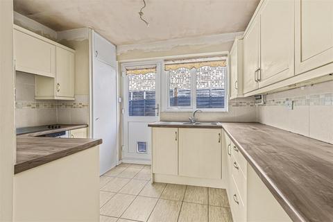 50a Barton Road, Haslingfield, Cambridge, CB23 1LL