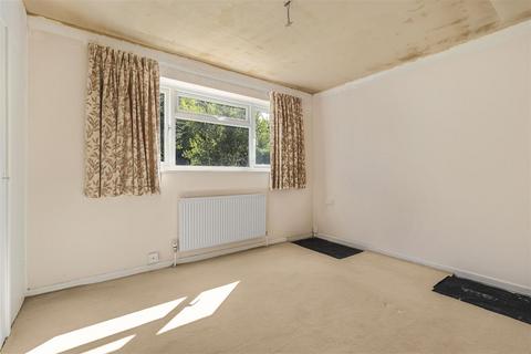 50a Barton Road, Haslingfield, Cambridge, CB23 1LL