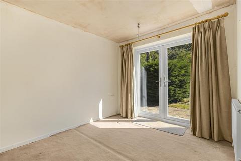 50a Barton Road, Haslingfield, Cambridge, CB23 1LL