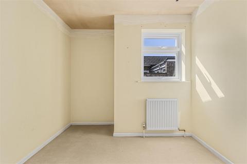 50a Barton Road, Haslingfield, Cambridge, CB23 1LL