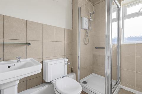 50a Barton Road, Haslingfield, Cambridge, CB23 1LL