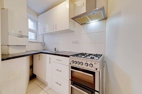 1 bedroom flat to rent, Hendon Lane, Finchley, London, N3