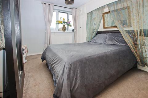 2 bedroom semi-detached house for sale, Sheridan Green, Washington NE38