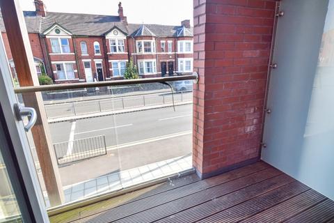 Studio for sale, London Road , Newcastle-Under-Lyme ST5