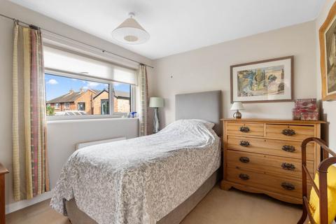 33 Alne Bank Road, Alcester, B49 6QU