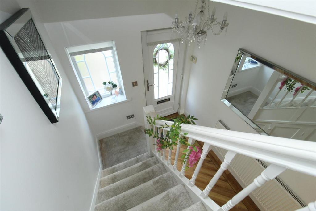 Hall.JPG