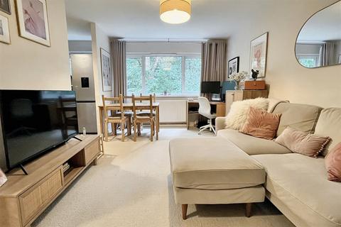 1 bedroom flat for sale, Southampton