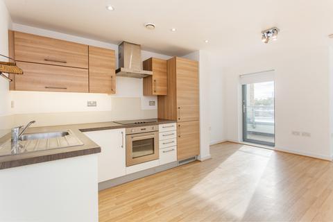 Studio for sale, Clarke Apartments, Mile End, E3