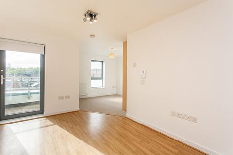 Studio for sale, Clarke Apartments, Mile End, E3