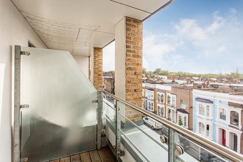 Studio for sale, Clarke Apartments, Mile End, E3