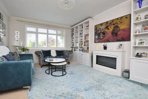 22 Twyver Close, Upton St Leonards, Gloucester, GL4 8EF