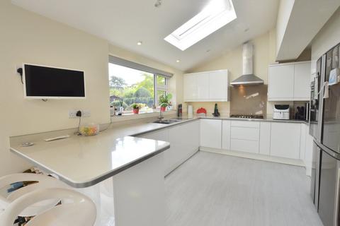 22 Twyver Close, Upton St Leonards, Gloucester, GL4 8EF