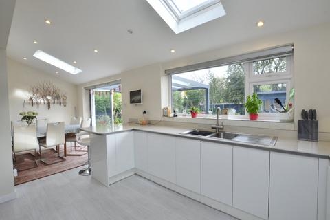 22 Twyver Close, Upton St Leonards, Gloucester, GL4 8EF