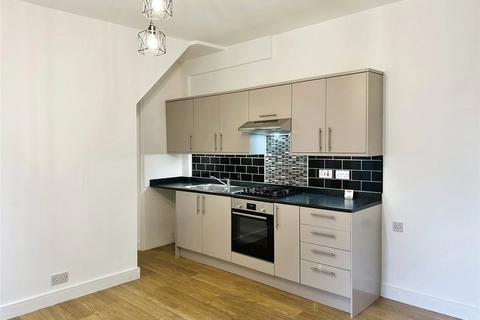 2 bedroom terraced house for sale, May Street, Crosland Moor, Huddersfield, Kirklees, HD4