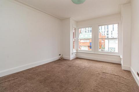 75a Baxter Avenue, Southend-on-sea, SS2 6HX