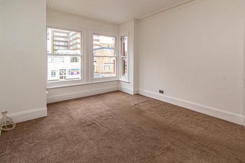 75a Baxter Avenue, Southend-on-sea, SS2 6HX