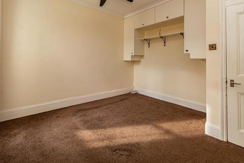 75a Baxter Avenue, Southend-on-sea, SS2 6HX