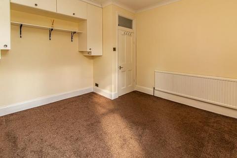 75a Baxter Avenue, Southend-on-sea, SS2 6HX