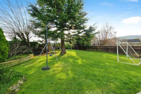 The Firs Bath Road, Leonard Stanley, Stonehouse, GL10 3LU